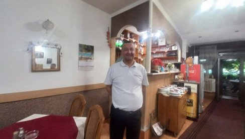 TURNIR U ŠAHU: Zoran Đurić pobednik u Zvorniku TURNIR U ŠAHU: Zoran Đurić pobednik u Zvorniku