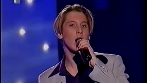 HRVATSKI PEVAČ OSUĐEN ZBOG DEČJE PORNOGRAFIJE: Hapšen dva puta, prvostepenom presudom robijaće četiri godine i 11 meseci (VIDEO) HRVATSKI PEVAČ OSUĐEN ZBOG DEČJE PORNOGRAFIJE: Hapšen dva puta, prvostepenom presudom robijaće četiri godine i 11 meseci (VIDEO)