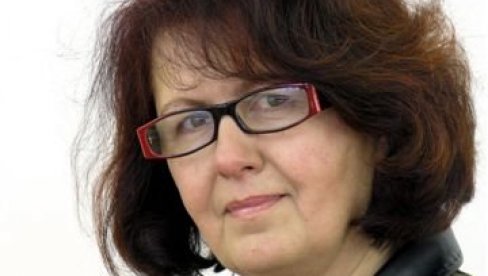 МАДАМ КОЛОНТАЈ ЧЕХОВА: Позоришна критика МАДАМ КОЛОНТАЈ ЧЕХОВА: Позоришна критика