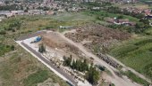 ПОСЛЕ ОРКАНСКЕ ОЛУЈЕ ПРИКУПЉЕНЕ ХИЉАДЕ ТОНА ПОЛОМЉЕНОГ ДРВЕЋА И ГРАЊА: Новосадско „Зеленило“ најавило велику акцију садње дрвећа