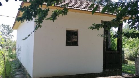 ČAROBNI VRT STAVLJAJU POD ZAŠTITU: Zavod za zaštitu spomenika i Lazarevac nastavljaju saradnju za očuvanje spomenika u ovoj opštini ČAROBNI VRT STAVLJAJU POD ZAŠTITU: Zavod za zaštitu spomenika i Lazarevac nastavljaju saradnju za očuvanje spomenika u ovoj opštini