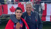 ILIĆ PREPORODIO VESLAČKI SPORT: Najteže je bilo promeniti gubitnički mentalitet ILIĆ PREPORODIO VESLAČKI SPORT: Najteže je bilo promeniti gubitnički mentalitet