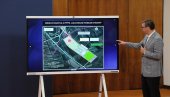 OBRAĆANJE PREDSEDNIKA VUČIĆA I PREMIJERKE BRNABIĆ: Od danas sve merimo do 2027. (VIDEO) OBRAĆANJE PREDSEDNIKA VUČIĆA I PREMIJERKE BRNABIĆ: Od danas sve merimo do 2027. (VIDEO)