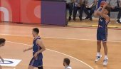 НОВИ ОРЛОВИ УОПШТЕ НИСУ ЛОШИ! Грци двапут добили Словенију са Дончићем, Србију нису могли! НОВИ ОРЛОВИ УОПШТЕ НИСУ ЛОШИ! Грци двапут добили Словенију са Дончићем, Србију нису могли!