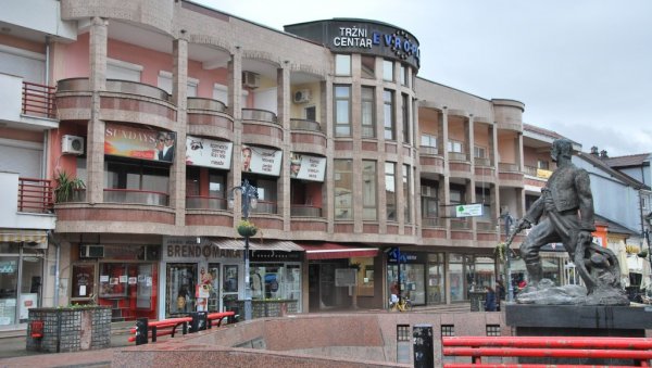 ВЕЧЕРАС ДЕЧИЈА ПРЕДСТАВА, СУТРА КОНЦЕРТ ФОЛКЛОРА: Манифестација Културно лето ВЕЧЕРАС ДЕЧИЈА ПРЕДСТАВА, СУТРА КОНЦЕРТ ФОЛКЛОРА: Манифестација Културно лето