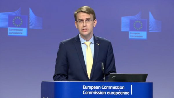 НИЈЕ НАМ ПОЗНАТ ПРЕДЛОГ ПРИШТИНЕ: Стано - Нацрт статута ЗСО представити у дијалогу НИЈЕ НАМ ПОЗНАТ ПРЕДЛОГ ПРИШТИНЕ: Стано - Нацрт статута ЗСО представити у дијалогу