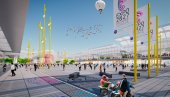 STIŽU I KOMŠIJE! Mađarska učestvuje na EKSPO 2027 Beograd