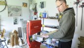 PODRŠKA POKRETANJU BIZNISA: Kraljevčani nastavljaju sa aktivnim merama zapošljavanja PODRŠKA POKRETANJU BIZNISA: Kraljevčani nastavljaju sa aktivnim merama zapošljavanja
