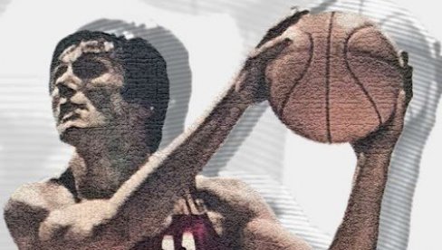 BASKETAŠI TRI NA TRI ZA VARAJU: Nikšić ne zaboravlja svoje sportske junake BASKETAŠI TRI NA TRI ZA VARAJU: Nikšić ne zaboravlja svoje sportske junake
