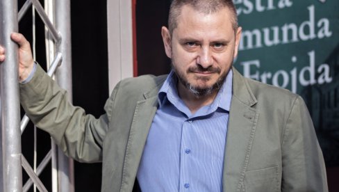 NIKOLA MALOVIĆ O KNJIZI NIKOLE J. JURIĆA: O srpskom karakteru Boke Kotorske NIKOLA MALOVIĆ O KNJIZI NIKOLE J. JURIĆA: O srpskom karakteru Boke Kotorske