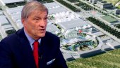 ЕКСПО ЈЕ ОГРОМНА ШАНСА ЗА СРБИЈУ: Професор Ђуричин о плану председника Вучића - Улагање 12 милијарди ће увећати стопу раста