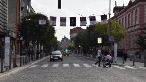OTEŽANO SNABDEVANJE VODOM U ĆUPRIJI: Ćupričani će sutra kuburiti s vodom OTEŽANO SNABDEVANJE VODOM U ĆUPRIJI: Ćupričani će sutra kuburiti s vodom