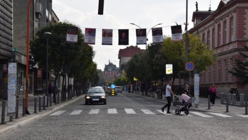 OTEŽANO SNABDEVANJE VODOM U ĆUPRIJI: Ćupričani će sutra kuburiti s vodom