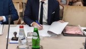 СТРАТЕГИЈА ЗА МЛАДЕ ОПШТИНЕ РЕКОВАЦ: Министарство туризма и омладине определило 855.000 динара