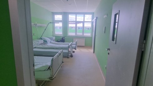 PREMINULA MARIJA (33) Iza sebe ostavila dve ćerkice i supruga: Za njen život navijala je cela Srbija PREMINULA MARIJA (33) Iza sebe ostavila dve ćerkice i supruga: Za njen život navijala je cela Srbija