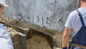 ХИТНО ЕВАКУИСАНА ЗГРАДА ВОДОВОДА У НОВОМ САДУ: Радови на стамбеној згради угрозили статику, управна зграда почела да се урушава