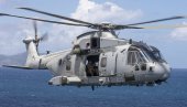 POLJSKA ŽELI DA KUPI HELIKOPTERE AW101: Varšava menja post-sovjetsku opremu POLJSKA ŽELI DA KUPI HELIKOPTERE AW101: Varšava menja post-sovjetsku opremu