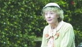 KAKO SE REŠITI HERKULA POAROA? Mesec agate kristi na kanalu Epik drama KAKO SE REŠITI HERKULA POAROA? Mesec agate kristi na kanalu Epik drama