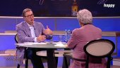 VUČIĆ IDE U KINU: Predsednika čeka put i u Mađarsku, a onda još jedna važna poseta VUČIĆ IDE U KINU: Predsednika čeka put i u Mađarsku, a onda još jedna važna poseta