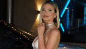 NIKO MI NIJE PRIŠAO: Milica Pavlović progovorila o tajnama pevača i estrade NIKO MI NIJE PRIŠAO: Milica Pavlović progovorila o tajnama pevača i estrade