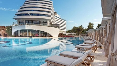 VIŠE VAM ODGOVARA LET IZ NIŠA NEGO IZ BEOGRADA: Let za Antaliju i Tunis iz Niša i Beograda, a iz Beograda su tu i Bodrum i Hurgada VIŠE VAM ODGOVARA LET IZ NIŠA NEGO IZ BEOGRADA: Let za Antaliju i Tunis iz Niša i Beograda, a iz Beograda su tu i Bodrum i Hurgada