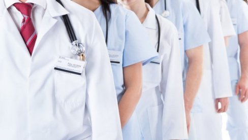 KO OVDE RADI NE MORA DA BRINE ZA PLATU: Ovo je lista najtraženijih profila u Srbiji 2025, zarade idu preko 150.000 RSD