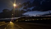 POČAST RATNIKU SA KOŠARA: Nova ulica kraj stadiona poneće ime Radoša Cerovića POČAST RATNIKU SA KOŠARA: Nova ulica kraj stadiona poneće ime Radoša Cerovića