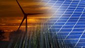 ZELENA ENERGIJA BUDUĆNOSTI: Jeste li znali da je električnu energiju moguće dobiti i iz vazduha? ZELENA ENERGIJA BUDUĆNOSTI: Jeste li znali da je električnu energiju moguće dobiti i iz vazduha?