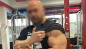 СТРАВИЧНЕ ПРЕТЊЕ УБИЦЕ ИЗ ГРАДАЧЦА: Да напуним оружје, па идем даље СТРАВИЧНЕ ПРЕТЊЕ УБИЦЕ ИЗ ГРАДАЧЦА: Да напуним оружје, па идем даље
