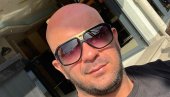 TELO TROSTRUKOG UBICE MESEC DANA U HLADNJAČI: Nermin Sulejmanović još nije sahranjen TELO TROSTRUKOG UBICE MESEC DANA U HLADNJAČI: Nermin Sulejmanović još nije sahranjen