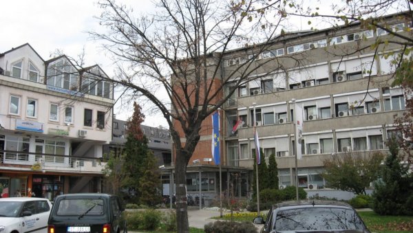 У току реализација државног пројекта Свој на своме у општини Стара Пазова