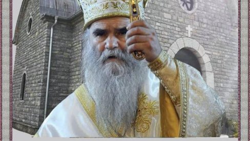 TRADICIONALNI ĐEDOV SABOR: U nedelju u Osojanu kod Istoka TRADICIONALNI ĐEDOV SABOR: U nedelju u Osojanu kod Istoka