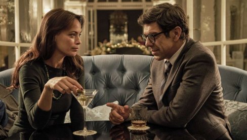 FILM KOLIBRI U BIOSKOPIMA OD 17. AVGUSTA FILM KOLIBRI U BIOSKOPIMA OD 17. AVGUSTA