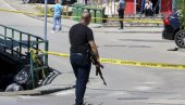 BILO JE ZASTRAŠUJUĆE: Svedok zločina u Gradačcu opisao potresne scene koje je video - Čučnuo sam i počeo plakati