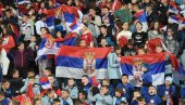САДА ЈЕ СВЕ ЈАСНО: Уколико орлови оду на Еуро2024 директно, они их мењају у плеј-офу САДА ЈЕ СВЕ ЈАСНО: Уколико орлови оду на Еуро2024 директно, они их мењају у плеј-офу