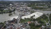 НОРВЕШКЕ ВЛАСТИ У ПРИПРАВНОСТИ: Могућа евакуација још људи са југоистока земље НОРВЕШКЕ ВЛАСТИ У ПРИПРАВНОСТИ: Могућа евакуација још људи са југоистока земље