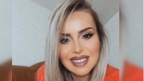 POSLEDNJE REČI UBIJENE ŽENE: Nermin Sulejmanović Nevzetu obamrlu od udaraca terao da priča, a potom je hladnokrvno ubio POSLEDNJE REČI UBIJENE ŽENE: Nermin Sulejmanović Nevzetu obamrlu od udaraca terao da priča, a potom je hladnokrvno ubio