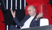 NIJE ZNAO GDE SE PROBUDIO: Ispovest Bojan Marović o tome kako mu je opala kosa NIJE ZNAO GDE SE PROBUDIO: Ispovest Bojan Marović o tome kako mu je opala kosa