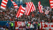 DOĐI U SUBOTU DA PROSLAVIMO: Ovako su se zaposleni u Zvezdi zahvalili za 20.000 članova kluba (VIDEO) DOĐI U SUBOTU DA PROSLAVIMO: Ovako su se zaposleni u Zvezdi zahvalili za 20.000 članova kluba (VIDEO)