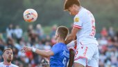 ЦРВЕНО-БЕЛИ ПРАСАК: Ни најстарији навијачи Звезде нешто овако не памте! ЦРВЕНО-БЕЛИ ПРАСАК: Ни најстарији навијачи Звезде нешто овако не памте!