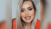 SLIKA BEBINE NOŽICE I PORUKA: Poslednja objava ubijene Nizame u Gradačcu (FOTO) SLIKA BEBINE NOŽICE I PORUKA: Poslednja objava ubijene Nizame u Gradačcu (FOTO)