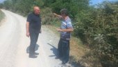 ULAGANJE U AGRAR I SELO: Grad Loznica raspisao konkurse za podsticaje poljoprivrednika ULAGANJE U AGRAR I SELO: Grad Loznica raspisao konkurse za podsticaje poljoprivrednika