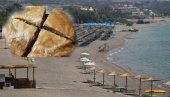 SRPSKI TURISTI NAPRAVILI HAOS NA DRUŠTVENIM MREŽAMA: Svađa nastala zbog bureka SRPSKI TURISTI NAPRAVILI HAOS NA DRUŠTVENIM MREŽAMA: Svađa nastala zbog bureka