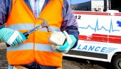 JEZIVO: Srbe tukli čekićima u Italiji, završili u bolnici - zbog navijačke osvete! JEZIVO: Srbe tukli čekićima u Italiji, završili u bolnici - zbog navijačke osvete!