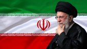 VELIKA POBEDA ZA IRAN: Odmrznute milijarde koje je držao Zapad - Zamena petorice Amerikanaca za ogromnu cifru