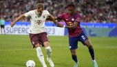 HARI KEJN DOMINIRA BUNDESLIGOM: Vreme je da Bajern reši enigmu zvanu Menhengladbah HARI KEJN DOMINIRA BUNDESLIGOM: Vreme je da Bajern reši enigmu zvanu Menhengladbah