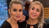 SAMO JE POLICIJA ZNALA GDE SE SKRIVALA Nizamina tetka: Osmog dana su odali lokaciju SAMO JE POLICIJA ZNALA GDE SE SKRIVALA Nizamina tetka: Osmog dana su odali lokaciju