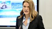 УЛАГАЊА ЗАХТЕВАЈУ СТАБИЛНОСТ: Црној Гори је потребна стабилизација УЛАГАЊА ЗАХТЕВАЈУ СТАБИЛНОСТ: Црној Гори је потребна стабилизација