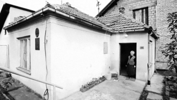 ФЕЉТОН - ЖЕНЕ ХЕРОЈИ БРАНЕ ГЛАВНИ ГРАД СРБИЈЕ: Милунка је као искусни бомбаш неутралисала непријатељска митраљеска гнезда ФЕЉТОН - ЖЕНЕ ХЕРОЈИ БРАНЕ ГЛАВНИ ГРАД СРБИЈЕ: Милунка је као искусни бомбаш неутралисала непријатељска митраљеска гнезда