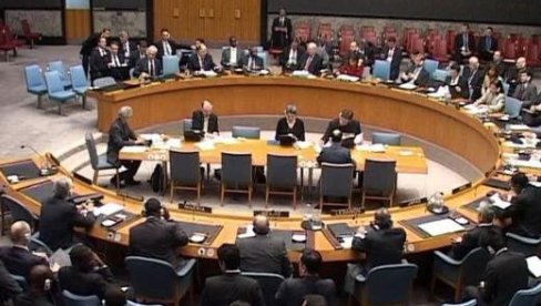 MEDIJSKA SEZONA LOVA NA SRPSKI NAROD: Zapad je temeljnije izveo nacifikaciju Srbije, nego što je izvršio denacifikaciju Nemačke MEDIJSKA SEZONA LOVA NA SRPSKI NAROD: Zapad je temeljnije izveo nacifikaciju Srbije, nego što je izvršio denacifikaciju Nemačke